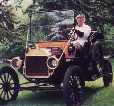 ford11