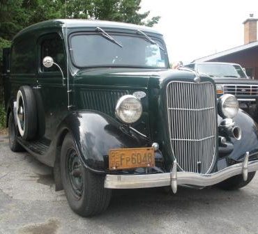 ford1936