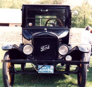 ford22