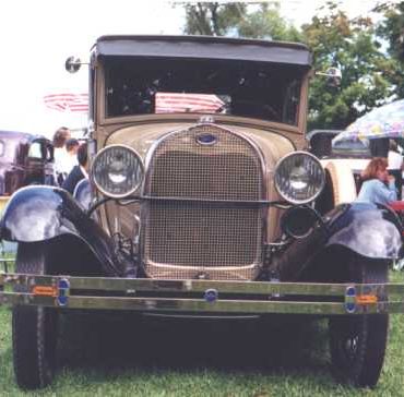 ford28