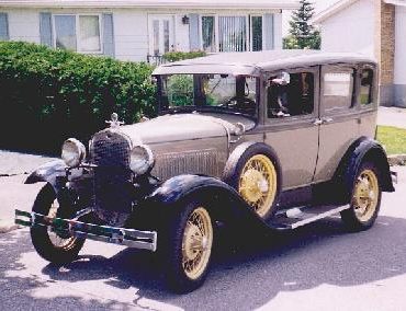 ford30bis