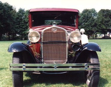 ford31