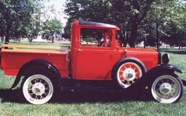 ford31b