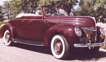 ford39