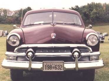 ford51cdn