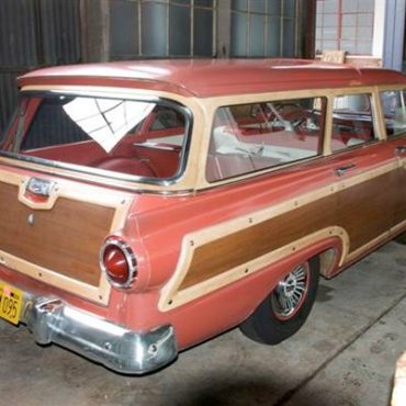 ford_woody_familiale_1