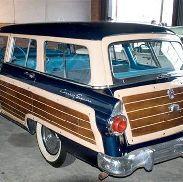 ford_woody_familiale_2