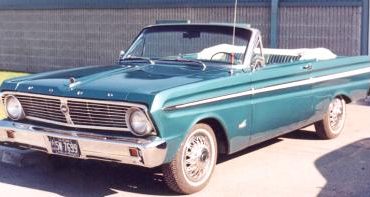 fordfalcon65