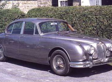 jaguar63