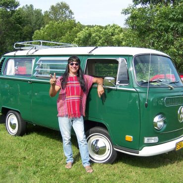 kombi_deluxe_1970