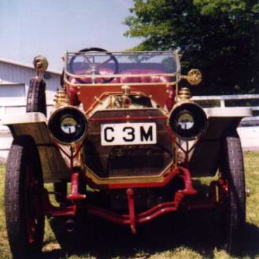 locomobile09