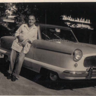 nash_metropolitan_1960