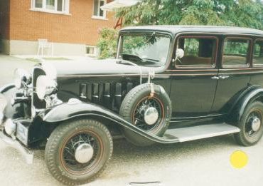 olds31