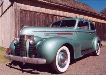 olds39