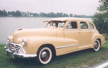 olds48