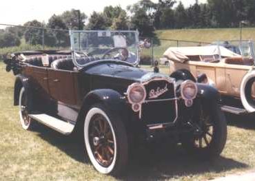 packard21