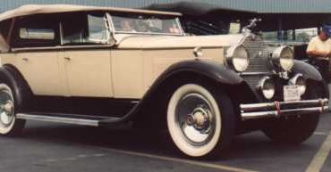 packard30bis