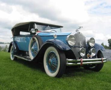 packard30quat