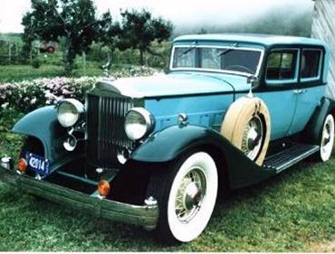 packard33