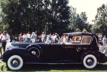 packard37