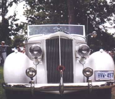 packard37bis