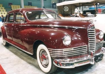 packard41