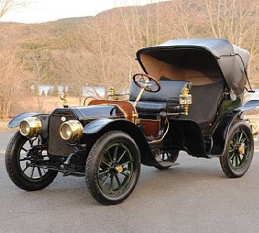 peerless_1910