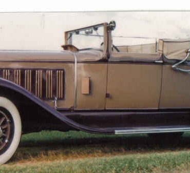 piercearrow_cabriolet_1929