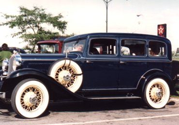 plymouth32