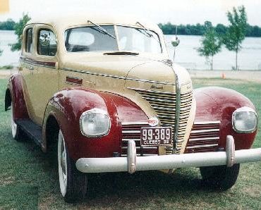 plymouth39