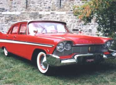 plymouth57