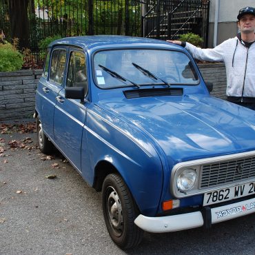 renault85