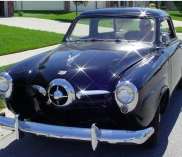 studebaker50