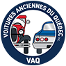 Voitures anciennes du Québec inc. (VAQ)