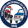 Voitures anciennes du Québec inc. (VAQ)