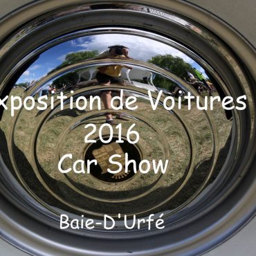 Baie-d-urfe-2016-29