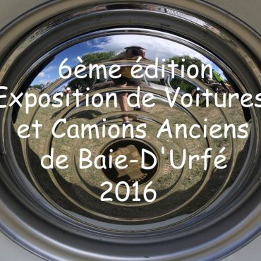 Baie-d-urfe-2016-30