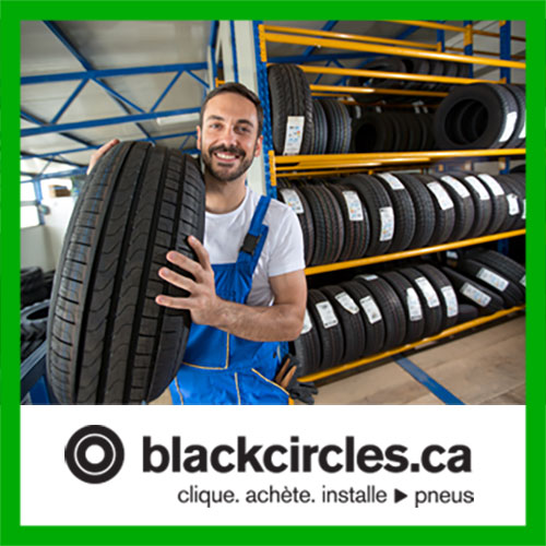 https://www.blackcircles.ca/fr?utm_source=vaq.qc.ca&utm_medium=banner&utm_campaign=Partenariat%20VAQ%202021&utm_content=section_services