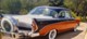 Dodge Coronet 1956